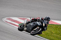 motorbikes;no-limits;november-2019;peter-wileman-photography;portimao;portugal;trackday-digital-images